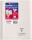Clairefontaine Koverbook lin PP A5 80Bl st