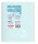 Clairefontaine KB Bl Spiralbl 14,8x21 80Bl kar st