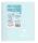 Clairefontaine Spiralblock lin Koverbook Blush A5 bl