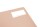 Clairefontaine Spiralblock lin Koverbook Blush A5 bl