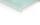 Clairefontaine Spiralblock lin KB Blush A5 min