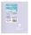 Clairefontaine Spiralblock lin KB Blush A5 lil