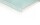 Clairefontaine KB Blush Spiralbl A4 80Bl karRd st