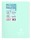 Clairefontaine KB Blush Spiralbl A4 80Bl karRd st
