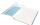 Clairefontaine Kovebook perf 22,3x29,7 80Bl kar st