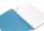Clairefontaine Kovebook perf 22,3x29,7 80Bl kar st