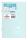 Clairefontaine KB Blush PP 11x17 48Bl karRd st