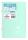 Clairefontaine KB Blush PP 11x17 48Bl karRd st
