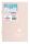 Clairefontaine KB Blush PP 11x17 48Bl karRd st