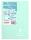 Clairefontaine Heft 48Bl lin KoverbookBlush A5 min