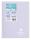 Clairefontaine Spiralblock lin KB Blush A4 lil