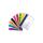 Clairefontaine Koverbook Schulhefte N°26