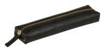 Clairefontaine Flying Schlamper Leder sw 19,5x2,3