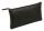 Clairefontaine Flying S. Schlamper Leder sw 22x11
