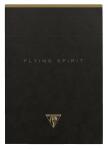 Clairefontaine FSp Block lin sw 14x8x21 70Bl st