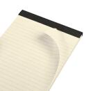 Clairefontaine FSp Block lin sw 14x8x21 70Bl st