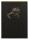 Clairefontaine FSp Block lin sw 14x8x21 70Bl st