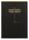 Clairefontaine FSp Block lin sw 14x8x21 70Bl st