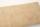 Clairefontaine Flying S. Schlamper Leder beige 22x11