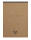 Clairefontaine FSp Block lin Kra 10,5x14,8 70Bl st