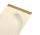 Clairefontaine FSp Block lin Kra 10,5x14,8 70Bl st