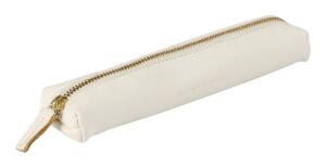 Clairefontaine Flying S. Schlamper Leder w 19,5x2,3