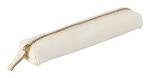 Clairefontaine Flying S. Schlamper Leder w 19,5x2,3