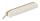 Clairefontaine Flying S. Schlamper Leder w 19,5x2,3