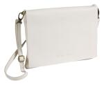 Clairefontaine FSp Ledertasche w 23,5x2x20