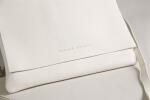 Clairefontaine FSp Ledertasche w 23,5x2x20