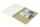 Clairefontaine FSp Spiralb lin w 14x8x21 60Bl st