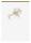 Clairefontaine FSp Block lin w 14x8x21 70Bl st