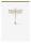 Clairefontaine FSp Block lin w 14x8x21 70Bl st