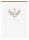 Clairefontaine FSp Block lin w 14x8x21 70Bl st