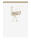 Clairefontaine FSp Block lin w 10,5x14,8 70Bl st