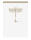 Clairefontaine FSp Block lin w 10,5x14,8 70Bl st