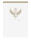 Clairefontaine FSp Block lin w 10,5x14,8 70Bl st