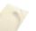 Clairefontaine FSp Block lin w 10,5x14,8 70Bl st
