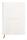 Clairefontaine FSp Notizb Led w 14,8x21 90Bl dot