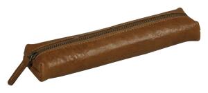 Clairefontaine Flying S. Schlamper cognac 19,5x2,3