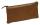 Clairefontaine FSp Schlamperm Leder Cognac 22x11