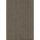 Clairefontaine Egypte Notizb A5 KLeder br blanco 72Bl