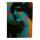 Clairefontaine Egerie 3Hefte Fadenb A5 32Bl lin st