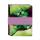 Clairefontaine Egerie 3Hefte Fadenb A5 32Bl lin st