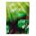 Clairefontaine Egerie 3Hefte Fadenb A5 32Bl lin st