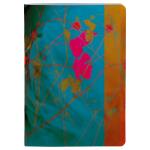 Clairefontaine Egerie Notizheft A4 48Bl linmR sort
