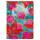 Clairefontaine Egerie Notizheft A4 48Bl linmR sort