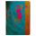 Clairefontaine Egerie Notizheft A4 48Bl linmR sort