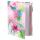 Clairefontaine Egerie Adressbuch A5 81Bl lin.