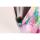 Clairefontaine Egerie Adressbuch A5 81Bl lin.